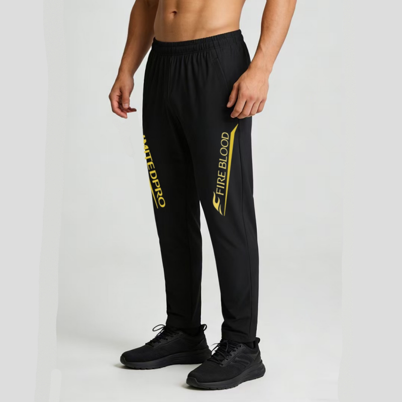 2026년 신제품, FIREBLOOD 가을/겨울용 낚시 - Fishing Pants Waterproof 리뷰 및 가격