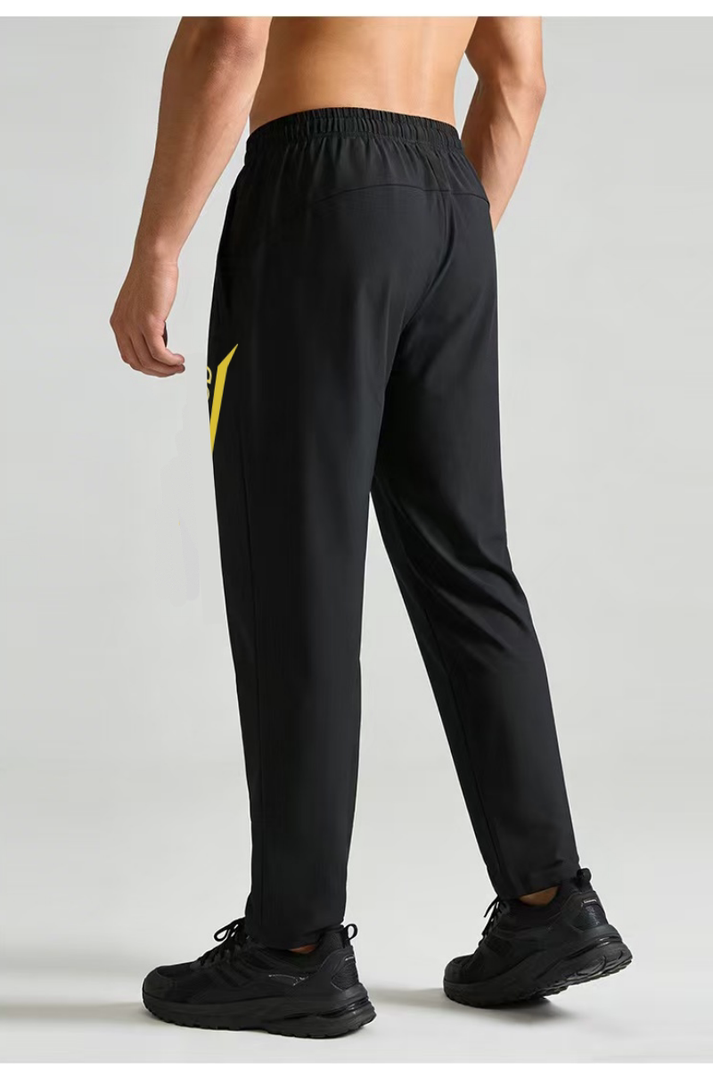 2026년 신제품, FIREBLOOD 가을/겨울용 낚시 - Fishing Pants Waterproof 리뷰 및 가격