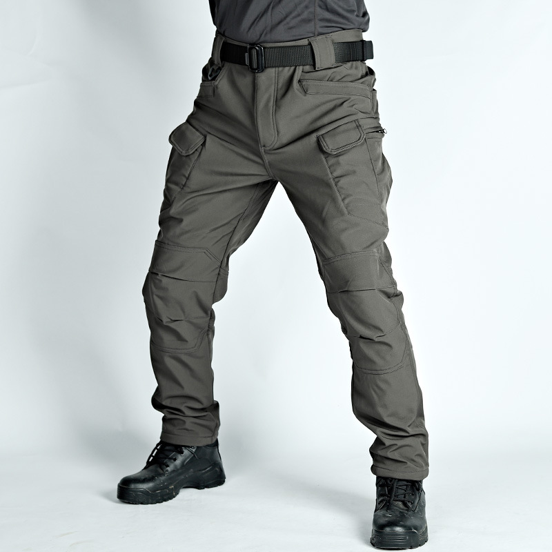 2026년 남성용 겨울용 방수 기능성 등산복, 스키복, - Fishing Pants Waterproof 리뷰 및 가격