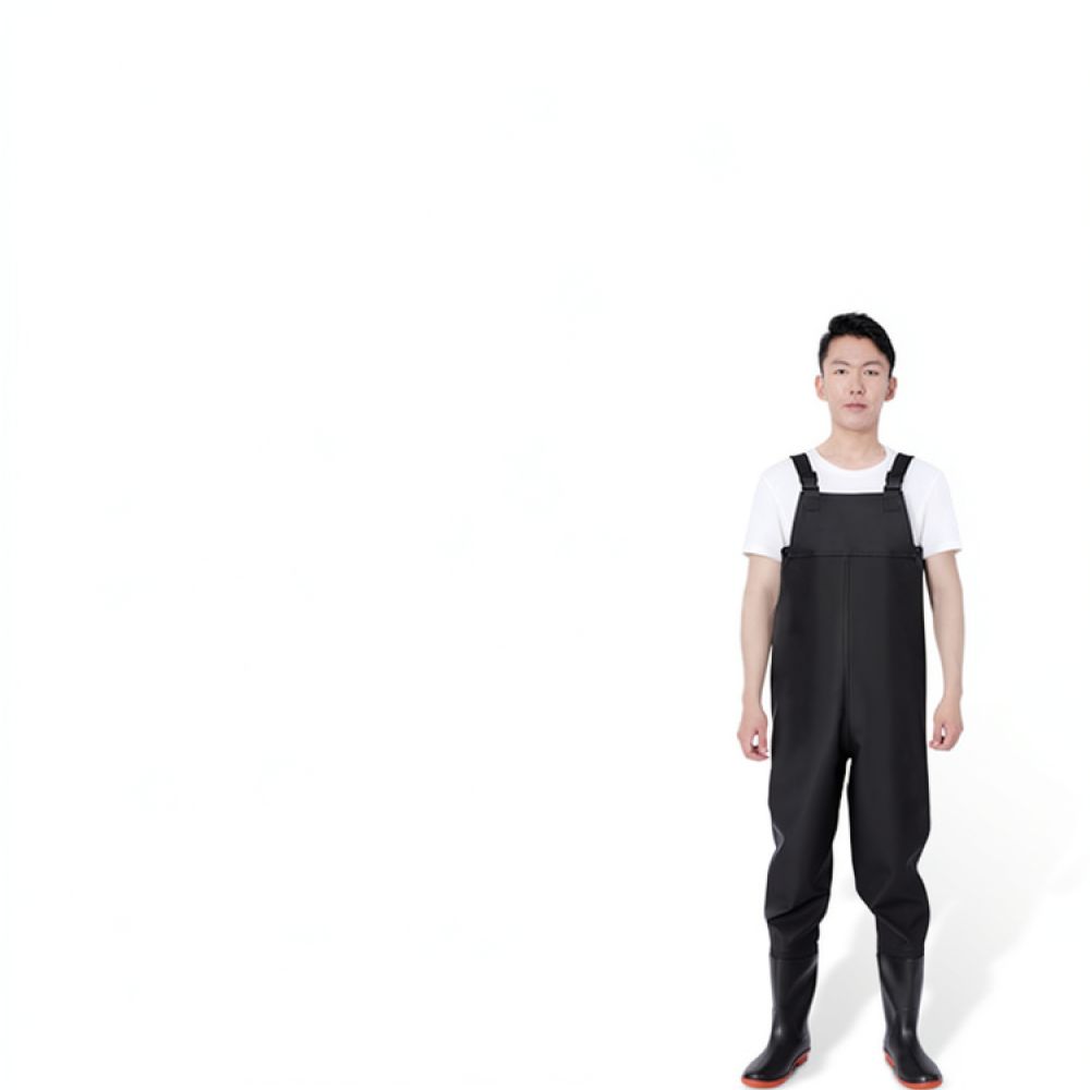낚시, 사냥, 야외 활동에 적합한 튼튼한 PVC 소재의 - Fishing Rain Suit 리뷰 및 가격