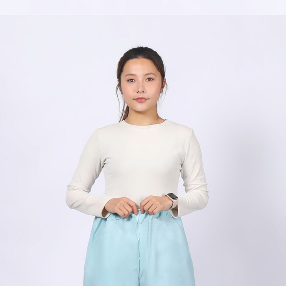 남녀 공용 방수 레인 팬츠, 투명하고 내구성이 뛰어나며 - Fishing Pants Waterproof 리뷰 및 가격