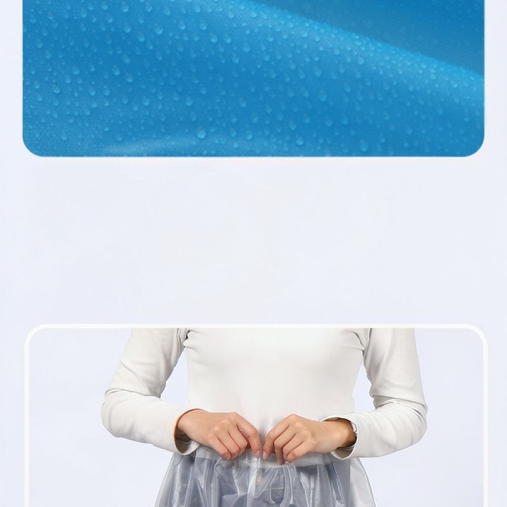 남녀 공용 방수 레인 팬츠, 투명하고 내구성이 뛰어나며 - Fishing Pants Waterproof 리뷰 및 가격