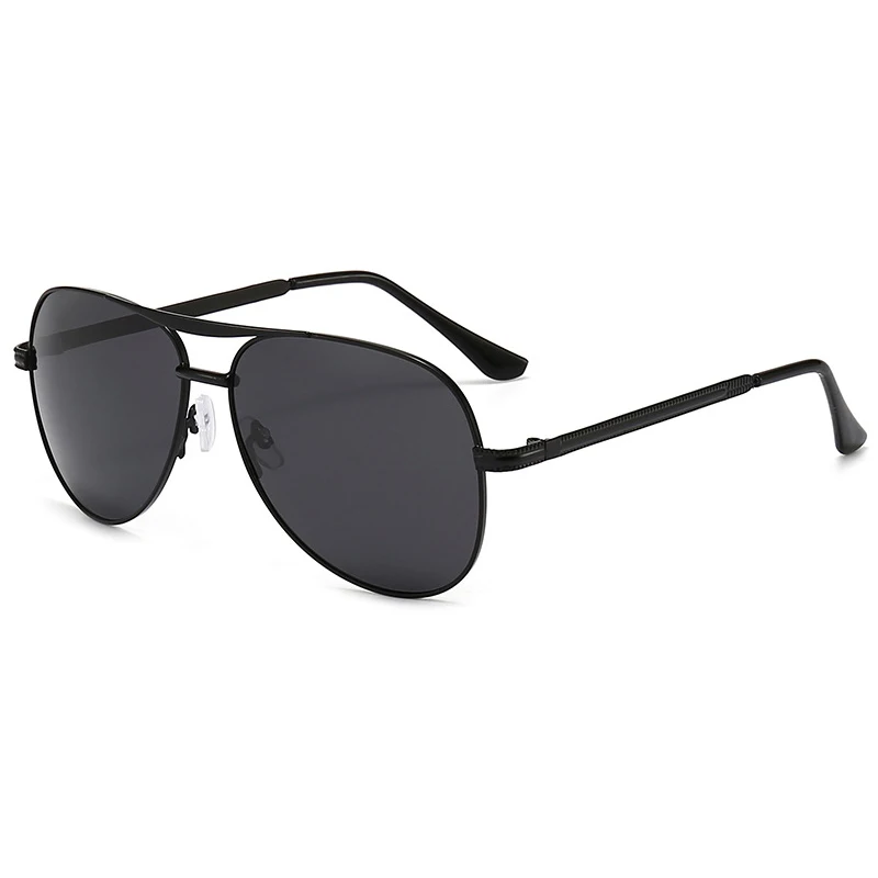 남성용 및 여성용 듀얼 빔 편광 선글라스, 고급 브랜드 - Fishing Sunglasses Polarized 리뷰 및 가격