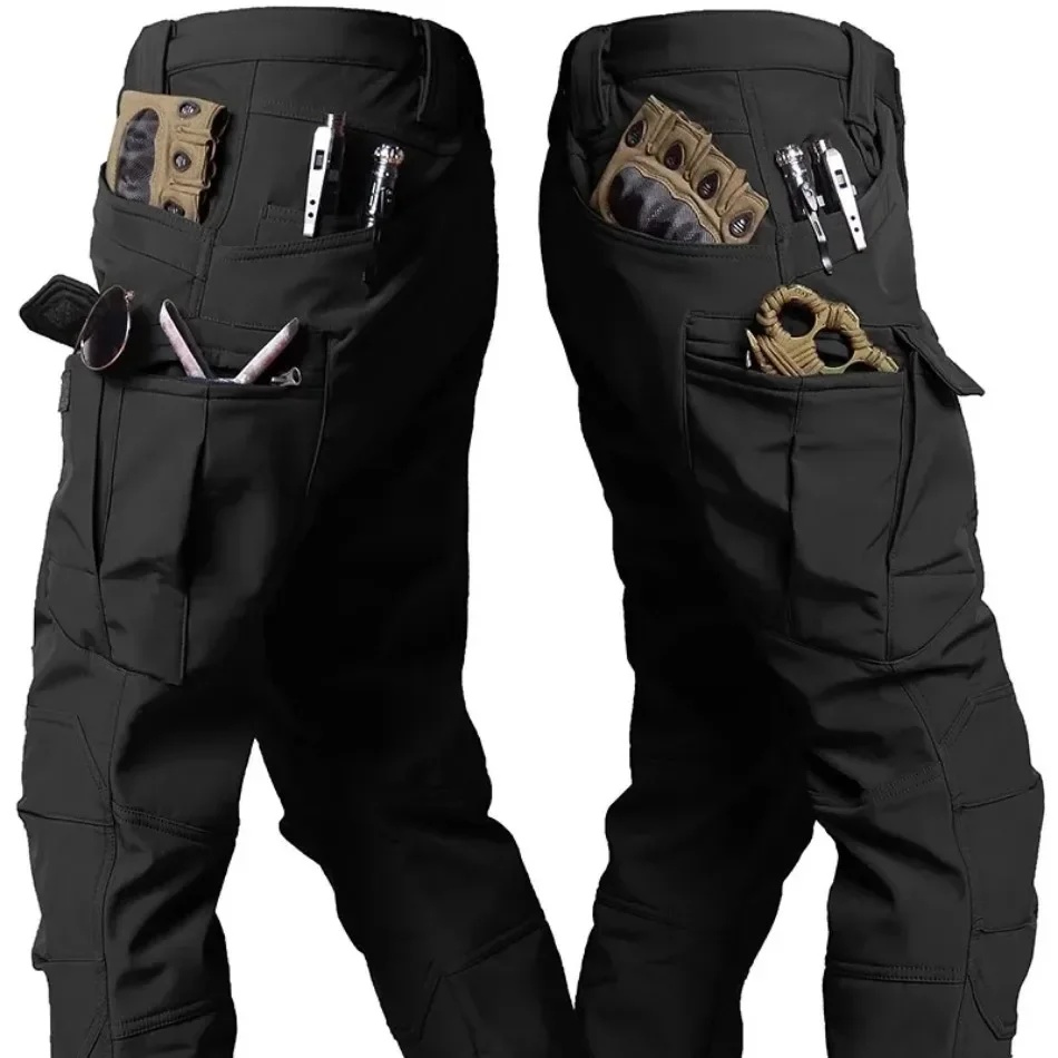 2026년 남성용 겨울용 방수 기능성 등산복, 스키복, - Fishing Pants Waterproof 리뷰 및 가격
