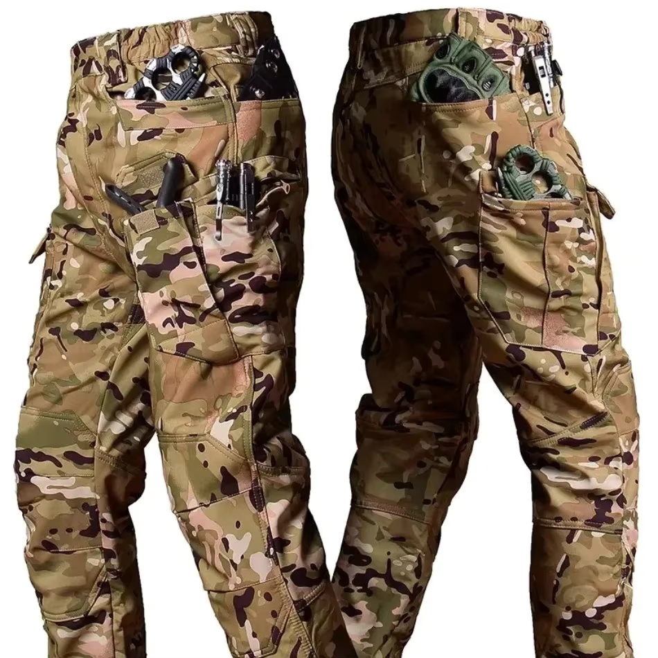 2026년 남성용 겨울용 방수 기능성 등산복, 스키복, - Fishing Pants Waterproof 리뷰 및 가격