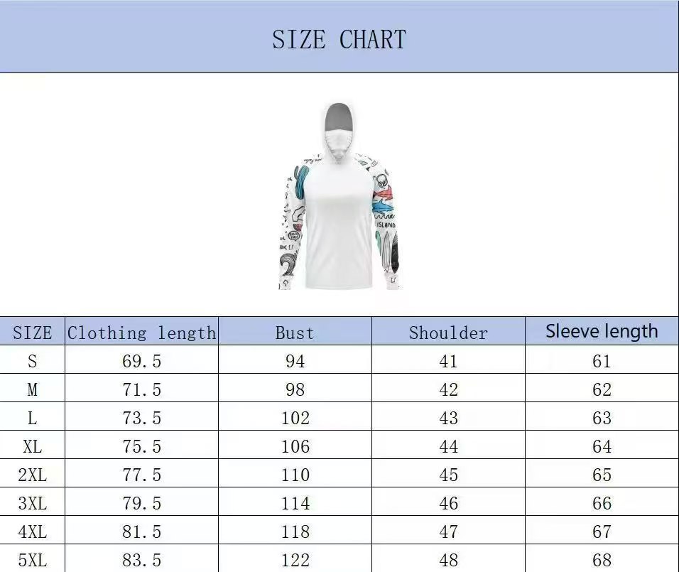남성용 보라색 바스피쉬 3D 프린트 후드형 낚시 셔츠, - Fishing Shirt Uv Protection 리뷰 및 가격