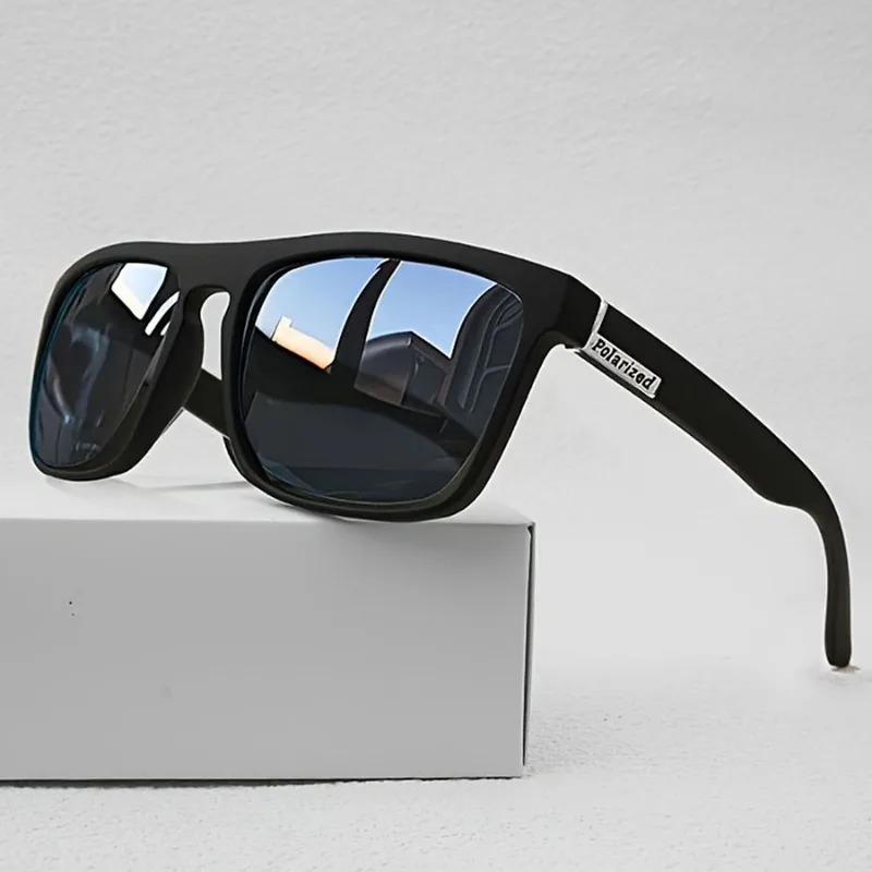 새로운 트렌드를 반영한 남성용 편광 선글라스, 여성용  - Fishing Sunglasses Polarized 리뷰 및 가격