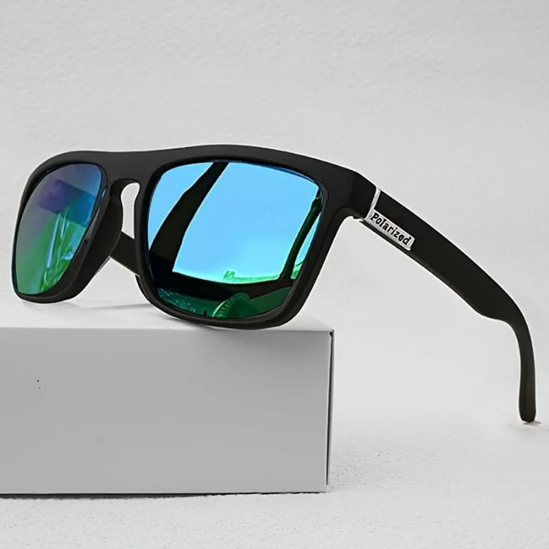 새로운 트렌드를 반영한 남성용 편광 선글라스, 여성용  - Fishing Sunglasses Polarized 리뷰 및 가격