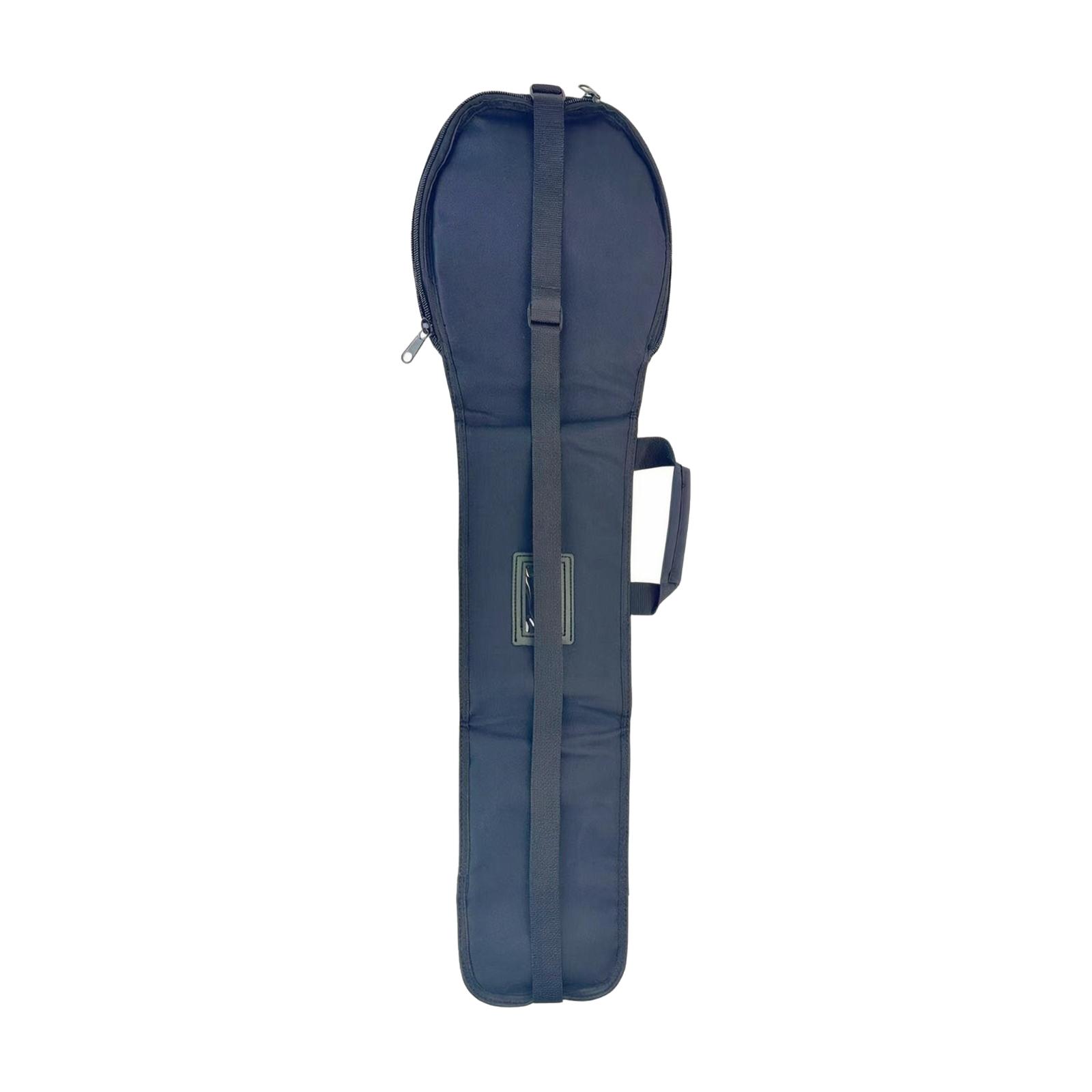 내구성이 뛰어난 카약용 패들 보관 커버로, 내부 고정  - Fishing Belt 리뷰 및 가격