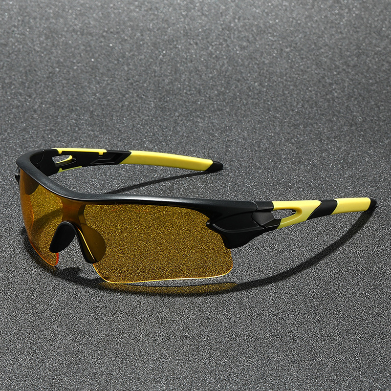 라운드형 스포츠 편광 선글라스, UV400 차단 기능, - Fishing Sunglasses Polarized 리뷰 및 가격