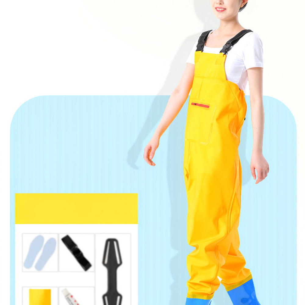 고품질의 방수 웨딩 수트, 낚시용 바지, 야외 농사,  - Fishing Rain Suit 리뷰 및 가격