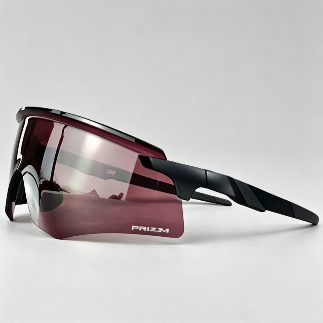 고급 브랜드 엔코더 9471 MTB 사이클링 고글, U - Fishing Sunglasses Polarized 리뷰 및 가격
