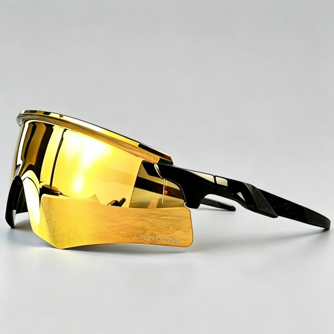고급 브랜드 엔코더 9471 MTB 사이클링 고글, U - Fishing Sunglasses Polarized 리뷰 및 가격