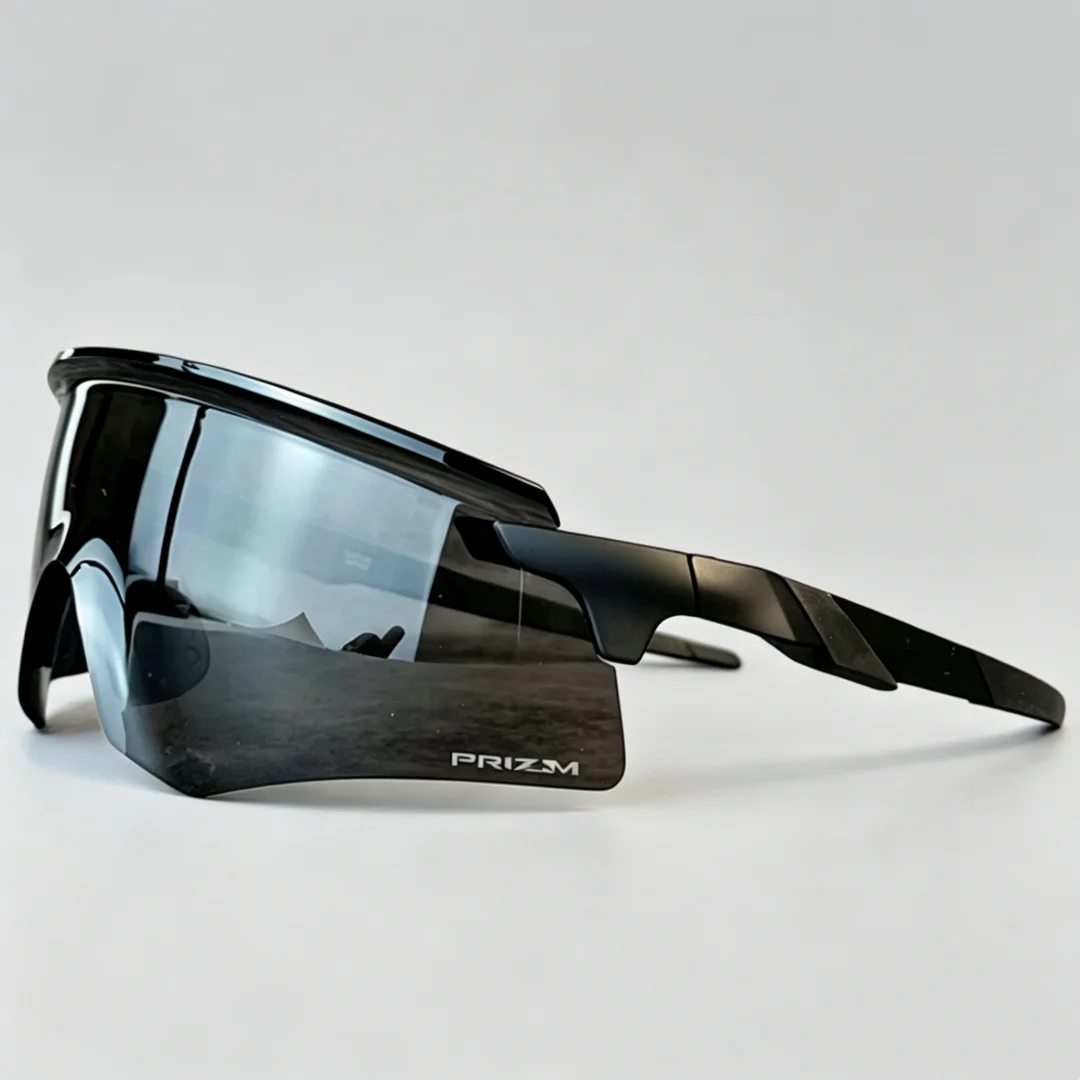 고급 브랜드 엔코더 9471 MTB 사이클링 고글, U - Fishing Sunglasses Polarized 리뷰 및 가격
