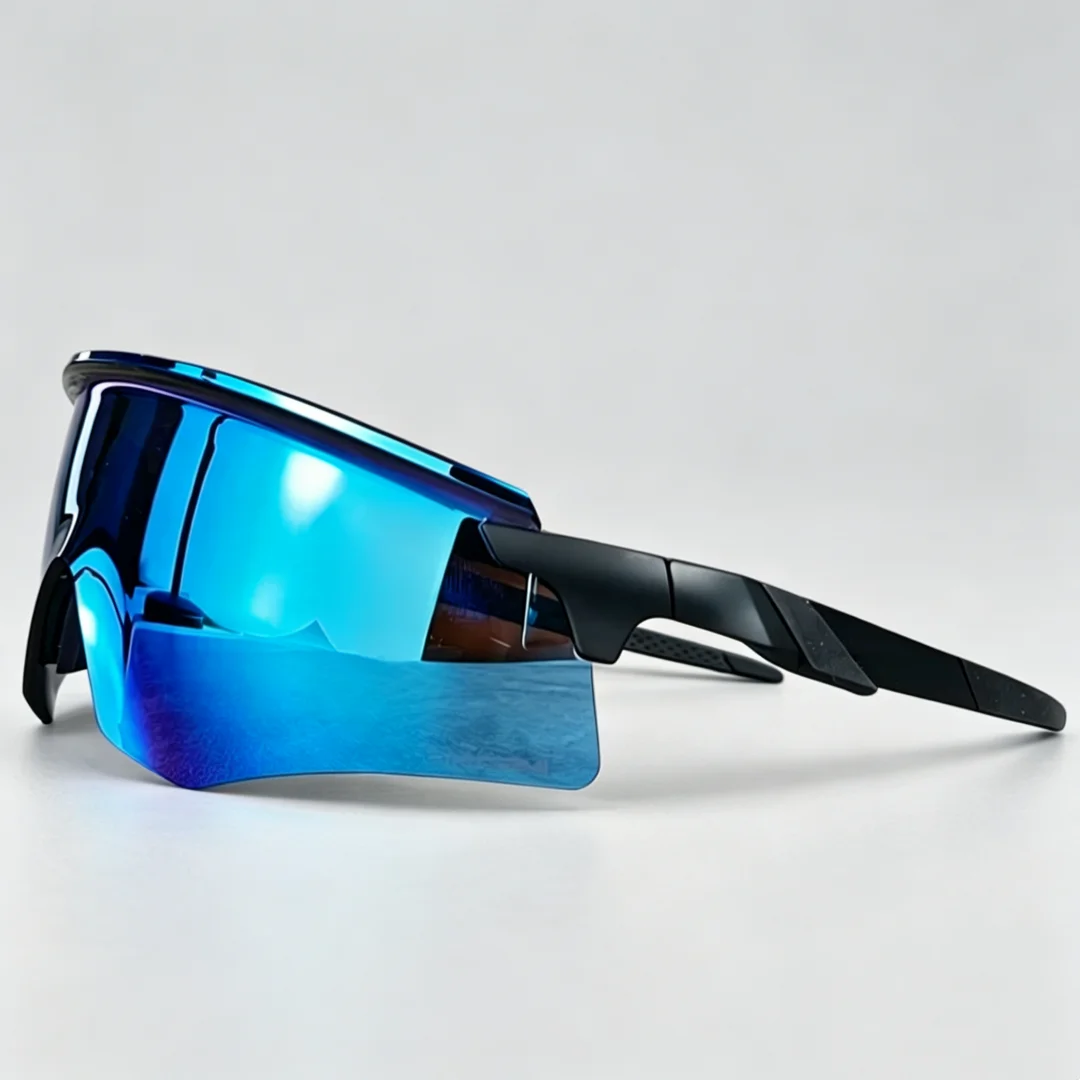고급 브랜드 엔코더 9471 MTB 사이클링 고글, U - Fishing Sunglasses Polarized 리뷰 및 가격