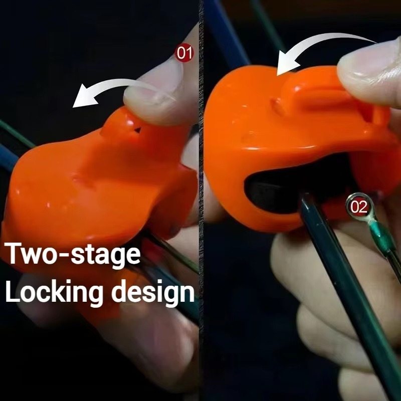 낚싯대 거치대 2개/4개 세트, 낚싯대 고정 클립, 낚 - Fishing Belt 리뷰 및 가격