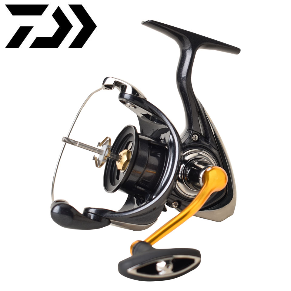 2024 DAIWA 스피닝 낚시 릴, REVROS CS - Kastking Reel Zephyr 리뷰 및 가격