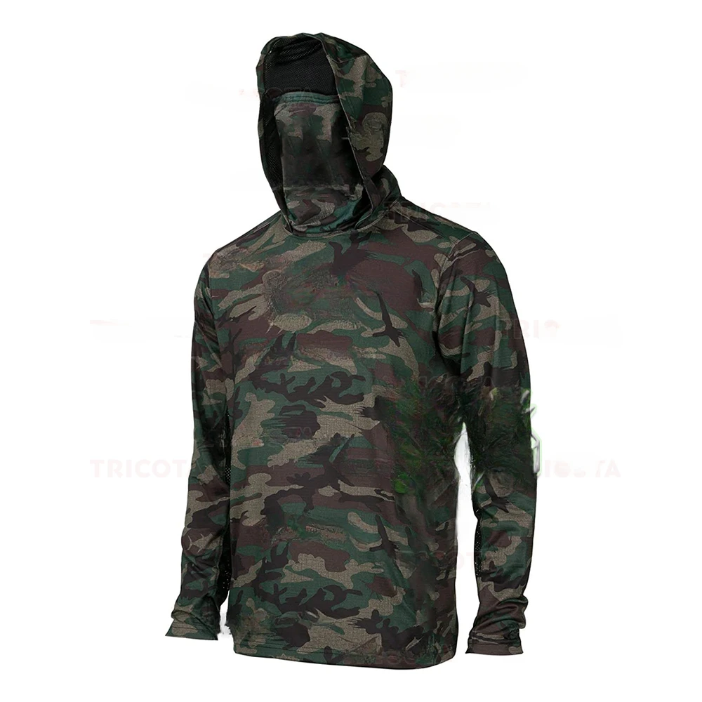 남성용 낚시 후드티, UPF 50+ 자외선 차단 기능, - Fishing Shirt Uv Protection 리뷰 및 가격